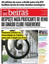 Diário As Beiras - 2015-02-05