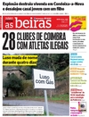 Diário As Beiras - 2015-02-06