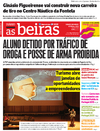 Diário As Beiras - 2015-02-07