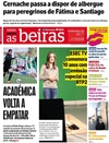 Diário As Beiras - 2015-02-09