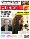 Dirio As Beiras - 2015-02-10