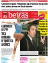 Dirio As Beiras - 2015-02-12