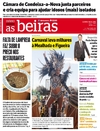 Dirio As Beiras - 2015-02-18