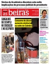 Dirio As Beiras - 2015-02-19