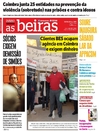 Diário As Beiras - 2015-02-20