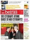 Diário As Beiras - 2015-02-26