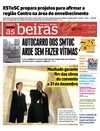 Dirio As Beiras - 2015-03-04