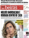 Diário As Beiras - 2015-03-06