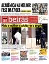 Dirio As Beiras - 2015-03-09