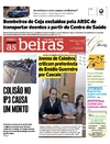 Dirio As Beiras - 2015-03-10