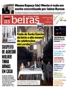 Diário As Beiras - 2015-03-11