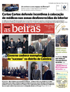 Dirio As Beiras - 2015-03-14