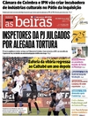 Diário As Beiras - 2015-03-16