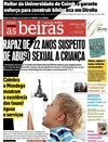 Diário As Beiras - 2015-03-20