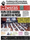 Diário As Beiras - 2015-03-23