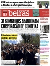 Diário As Beiras - 2015-03-25