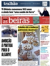 Diário As Beiras - 2015-03-26