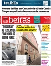 Dirio As Beiras - 2015-03-28