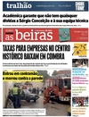 Diário As Beiras - 2015-03-30