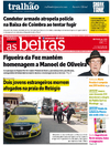 Dirio As Beiras - 2015-04-04