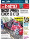 Dirio As Beiras - 2015-04-06