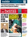 Dirio As Beiras - 2015-04-07