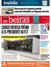 Diário As Beiras - 2015-04-08