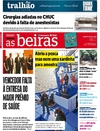 Dirio As Beiras - 2015-04-09