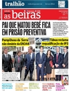 Diário As Beiras - 2015-04-11