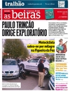 Dirio As Beiras - 2015-04-13