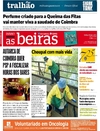 Diário As Beiras - 2015-04-14