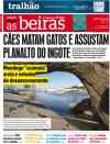 Dirio As Beiras - 2015-04-15