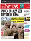 Dirio As Beiras - 2015-04-20