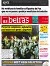 Dirio As Beiras - 2015-04-21