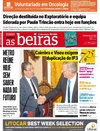 Dirio As Beiras - 2015-04-22