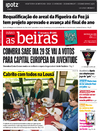 Dirio As Beiras - 2015-04-24