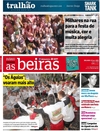 Diário As Beiras - 2015-04-27