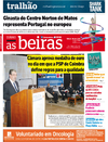 Dirio As Beiras - 2015-04-28