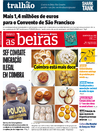 Dirio As Beiras - 2015-04-29