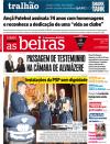 Diário As Beiras - 2015-05-01