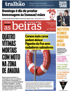 Diário As Beiras - 2015-05-03