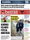 Diário As Beiras - 2015-05-04