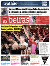 Dirio As Beiras - 2015-05-05