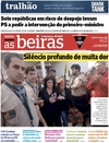 Dirio As Beiras