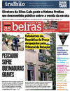 Dirio As Beiras - 2015-05-07