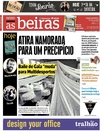 Dirio As Beiras - 2015-05-09