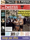 Dirio As Beiras