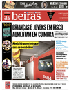 Dirio As Beiras - 2015-05-13