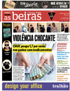 Dirio As Beiras - 2015-05-14