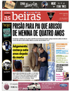 Dirio As Beiras - 2015-05-15